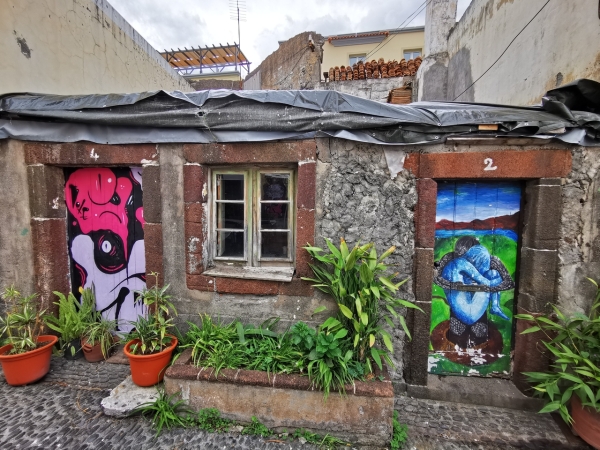 Zdjęcie z Portugalii - 