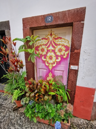 Zdjęcie z Portugalii - 