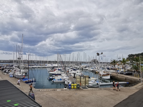 Zdjęcie z Portugalii - 