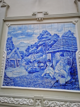 Zdjęcie z Portugalii - 
