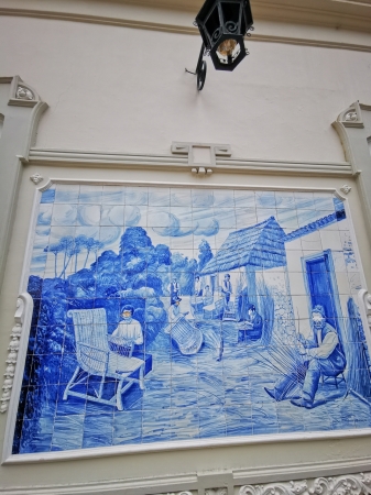 Zdjęcie z Portugalii - 