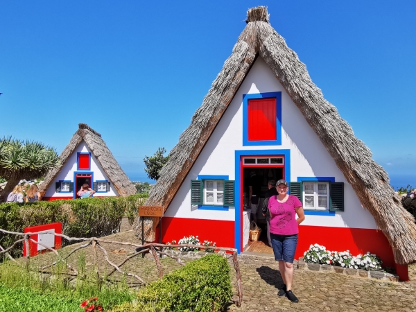 Zdjęcie z Portugalii - 
