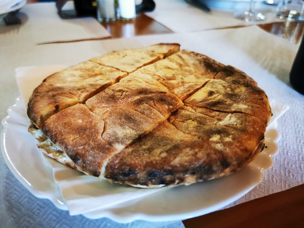 Zdjęcie z Portugalii - 