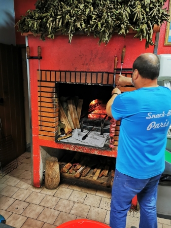 Zdjęcie z Portugalii - 