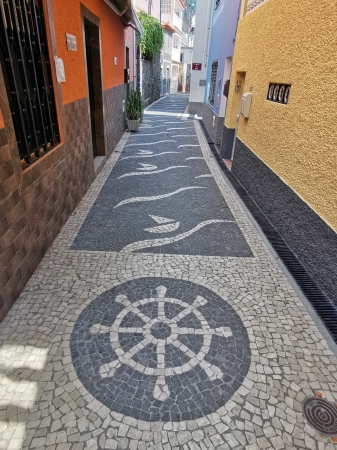 Zdjęcie z Portugalii - 