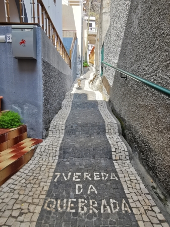 Zdjęcie z Portugalii - 