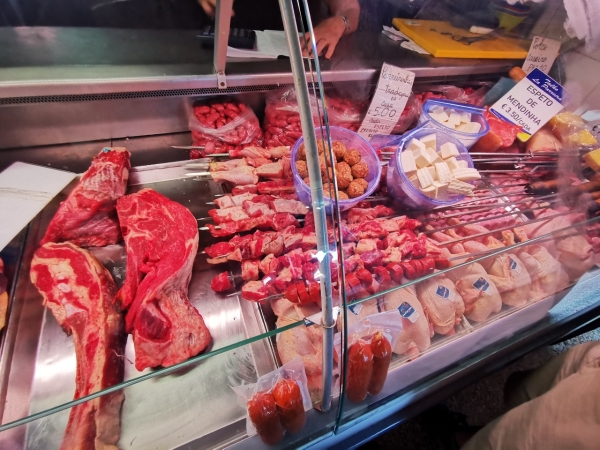 Zdjęcie z Portugalii - 