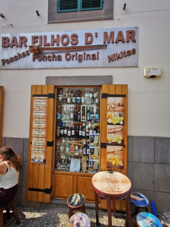 Zdjęcie z Portugalii - 