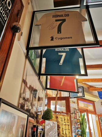 Zdjęcie z Portugalii - 