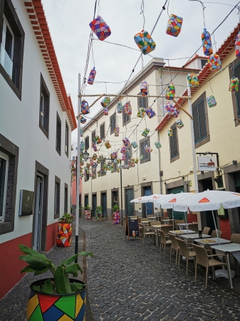 Zdjęcie z Portugalii - 