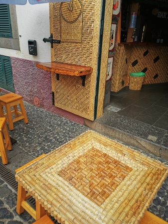Zdjęcie z Portugalii - 