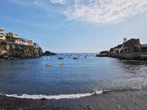 Zdjęcie z Portugalii - 
