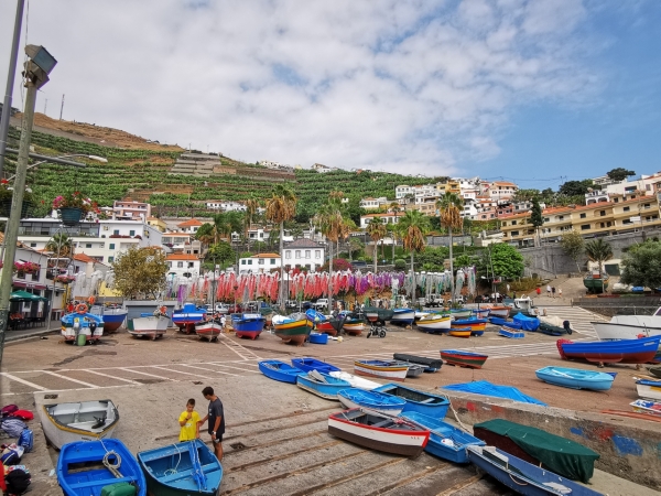 Zdjęcie z Portugalii - 
