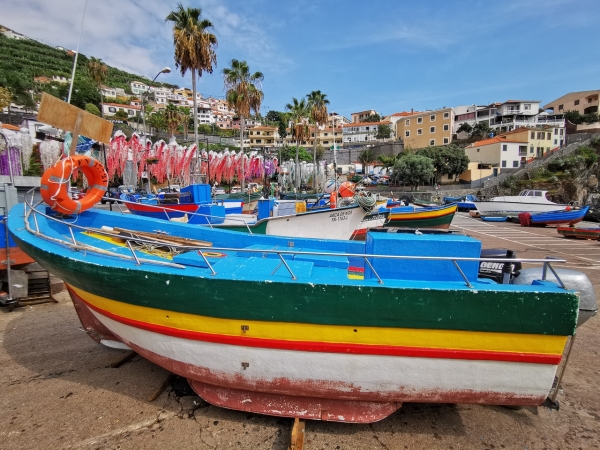 Zdjęcie z Portugalii - 