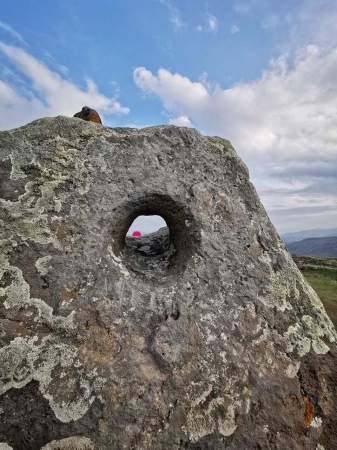 Zdjęcie z Armenii - 