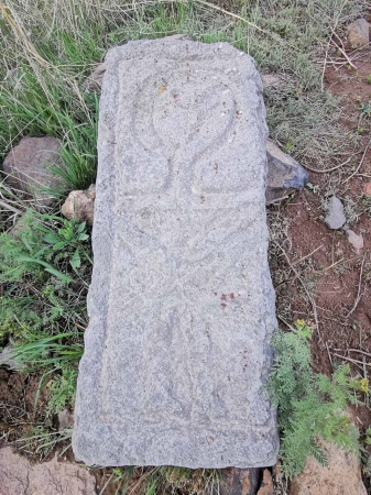 Zdjęcie z Armenii - 