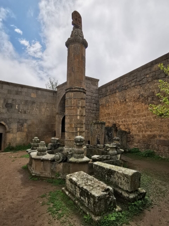 Zdjęcie z Armenii - 