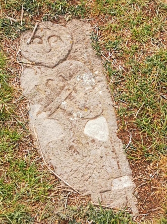 Zdjęcie z Armenii - 