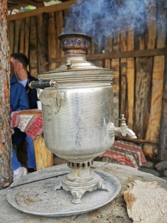 Zdjęcie z Armenii - 