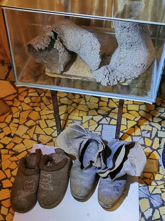 Zdjęcie z Armenii - 