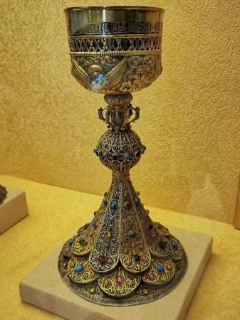 Zdjęcie z Armenii - 