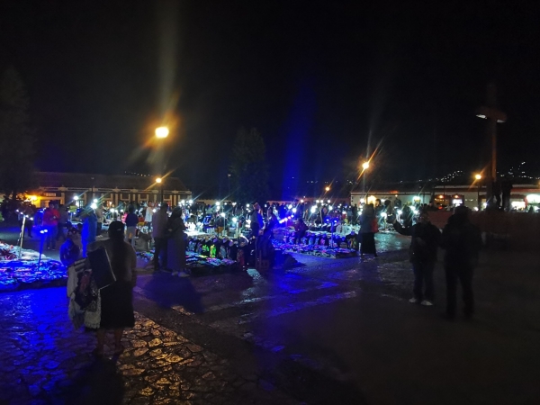 Zdjęcie z Meksyku - 