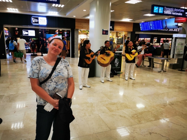 Zdjęcie z Peru - 