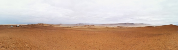 Zdjęcie z Peru - 