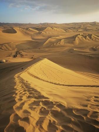 Zdjęcie z Peru - 