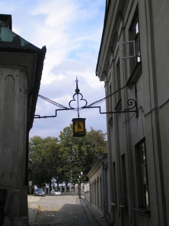 Zdjęcie z Polski - 