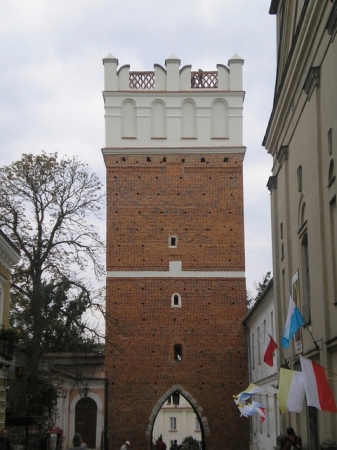Zdjęcie z Polski - 