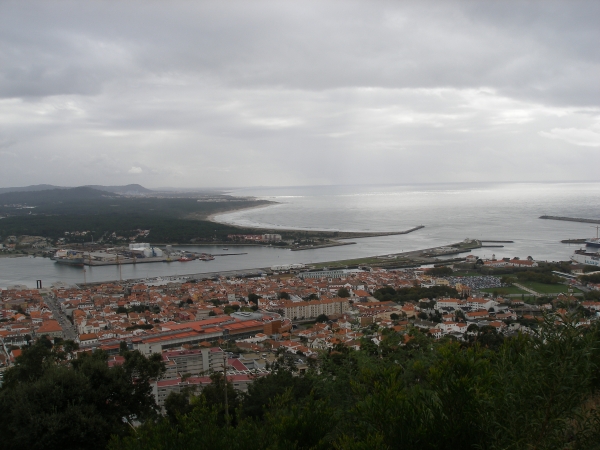 Zdjęcie z Portugalii - 