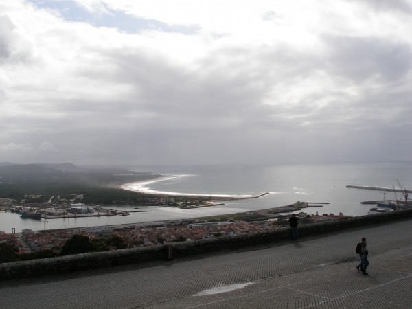 Zdjęcie z Portugalii - 