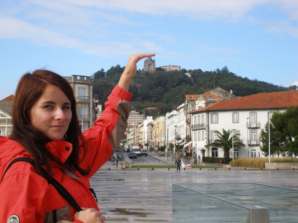 Zdjęcie z Portugalii - 