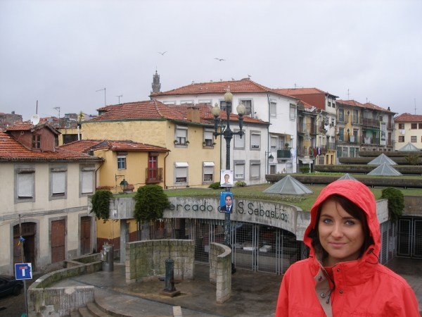 Zdjęcie z Portugalii - 