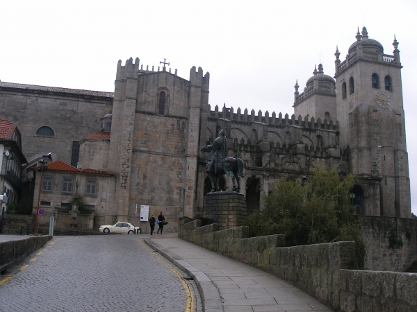 Zdjęcie z Portugalii - 