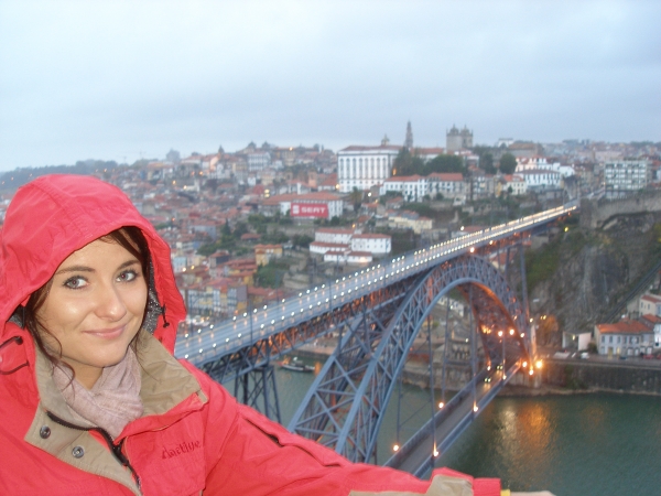 Zdjęcie z Portugalii - 