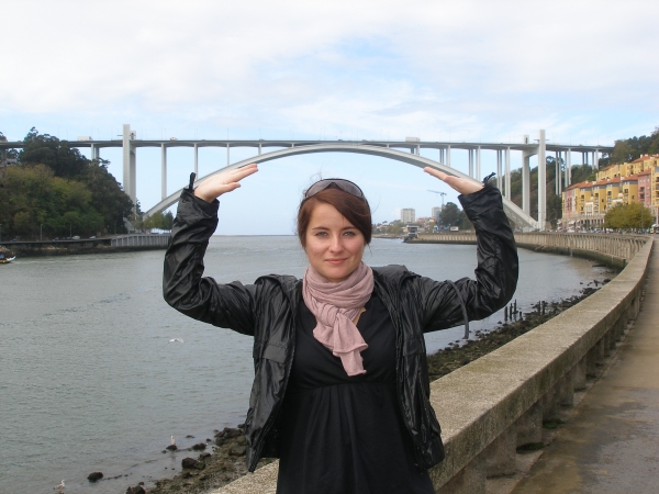 Zdjęcie z Portugalii - 