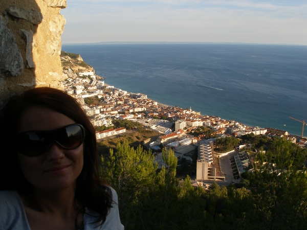 Zdjęcie z Portugalii - 