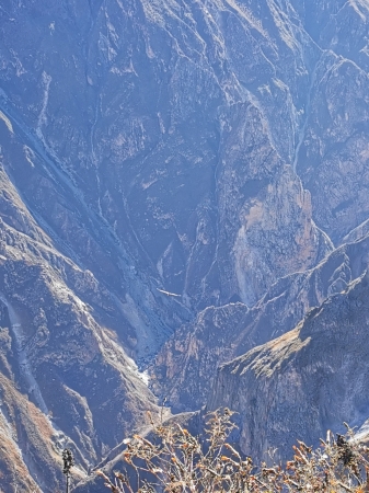 Zdjęcie z Peru - 