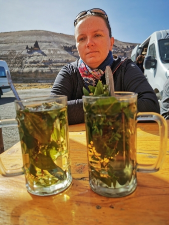 Zdjęcie z Peru - 