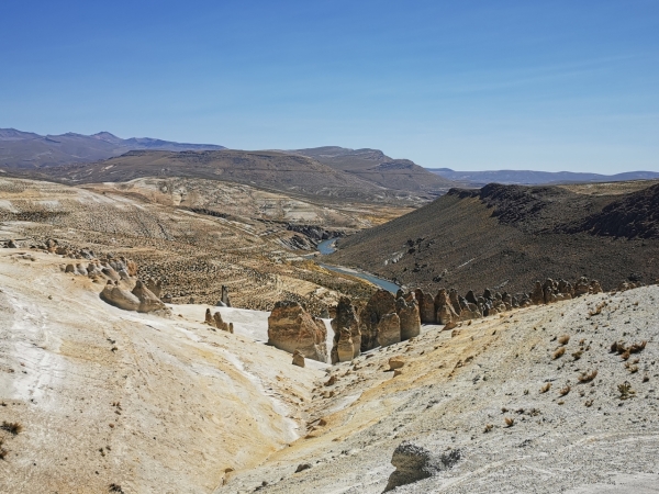 Zdjęcie z Peru - 