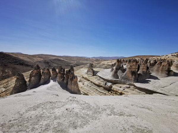 Zdjęcie z Peru - 