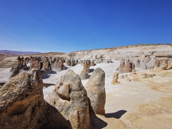 Zdjęcie z Peru - 