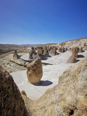 Zdjęcie z Peru - 