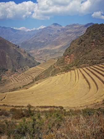 Zdjęcie z Peru - 