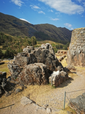 Zdjęcie z Peru - 