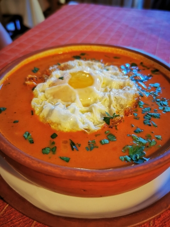 Zdjęcie z Peru - 
