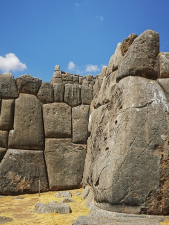 Zdjęcie z Peru - 