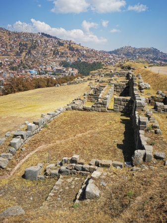 Zdjęcie z Peru - 